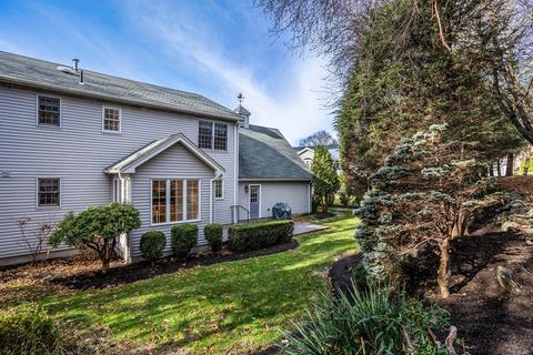 19 Bailin Dr, Worcester, MA 01604 photo 38