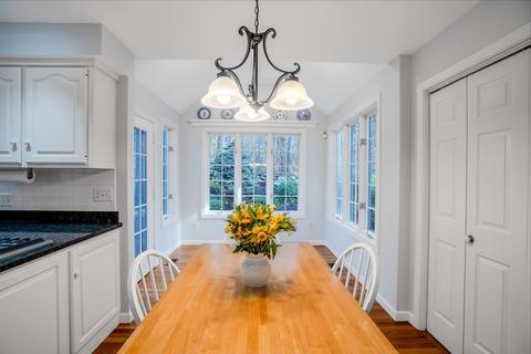 19 Bailin Dr, Worcester, MA 01604 photo 18