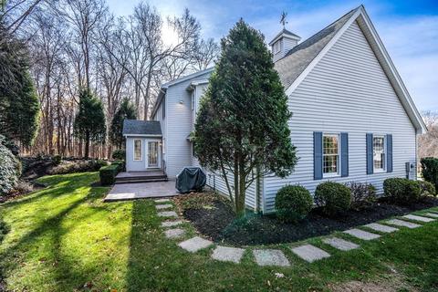19 Bailin Dr, Worcester, MA 01604 photo 39