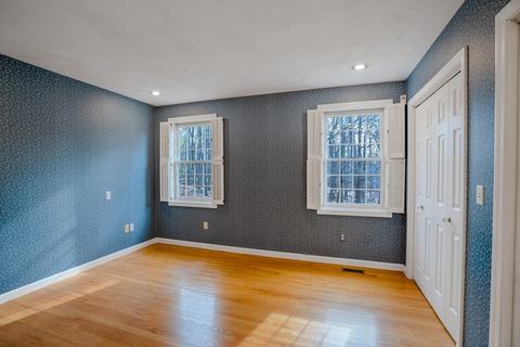 19 Bailin Dr, Worcester, MA 01604 photo 21