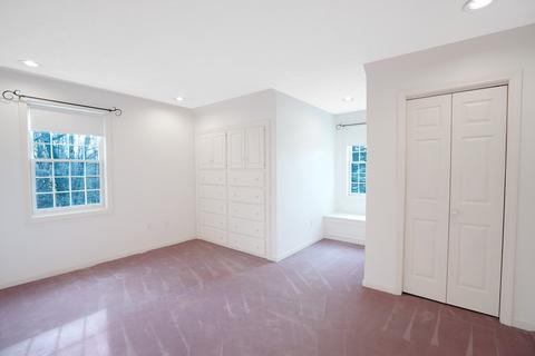 19 Bailin Dr, Worcester, MA 01604 photo 29