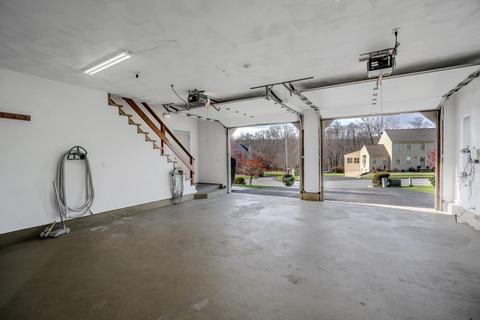 19 Bailin Dr, Worcester, MA 01604 photo 34