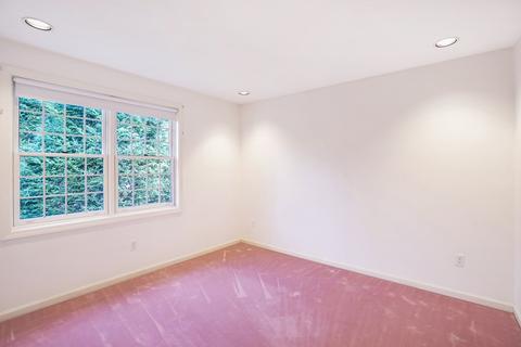 19 Bailin Dr, Worcester, MA 01604 photo 25