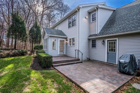 19 Bailin Dr, Worcester, MA 01604 photo 36