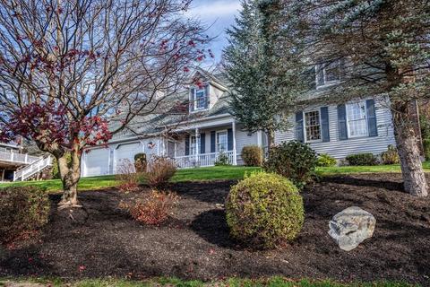 19 Bailin Dr, Worcester, MA 01604 photo 5