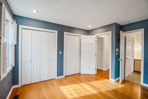 19 Bailin Dr, Worcester, MA 01604 photo 19