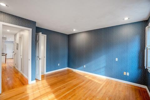 19 Bailin Dr, Worcester, MA 01604 photo 20