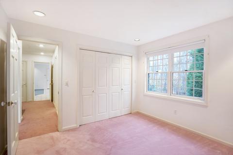 19 Bailin Dr, Worcester, MA 01604 photo 26