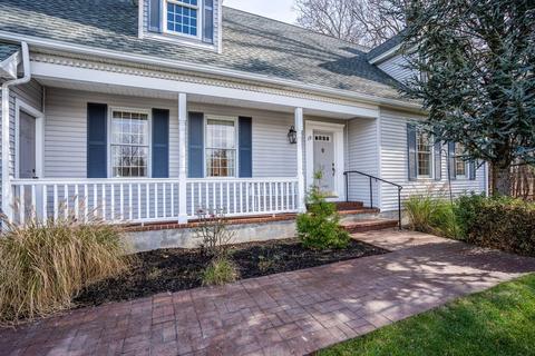 19 Bailin Dr, Worcester, MA 01604 photo 4