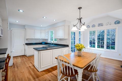 19 Bailin Dr, Worcester, MA 01604 photo 16