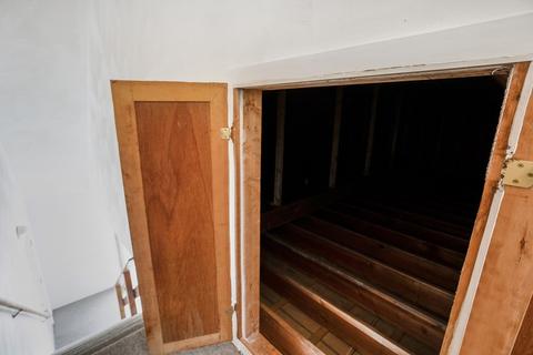 19 Bailin Dr, Worcester, MA 01604 photo 33