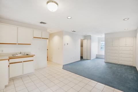 19 Bailin Dr, Worcester, MA 01604 photo 27