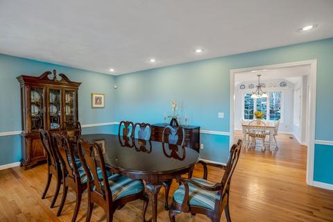 19 Bailin Dr, Worcester, MA 01604 photo 12