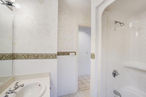 19 Bailin Dr, Worcester, MA 01604 photo 30
