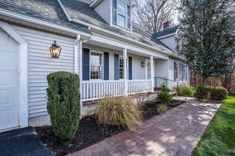 19 Bailin Dr, Worcester, MA 01604 photo 3