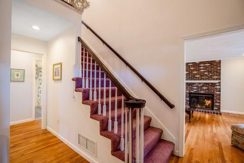 19 Bailin Dr, Worcester, MA 01604 photo 7