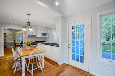 19 Bailin Dr, Worcester, MA 01604 photo 17
