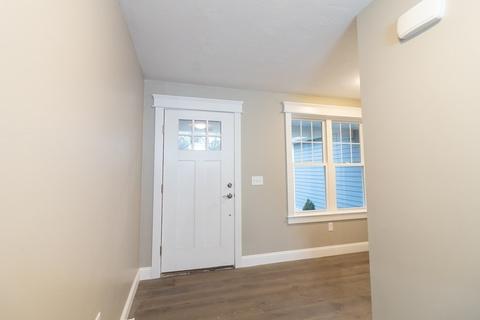 78 Lowell Rd, Mashpee, MA 02649 photo 8