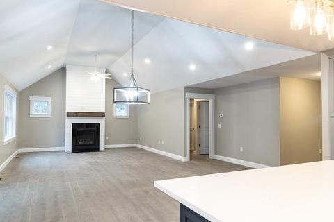 78 Lowell Rd, Mashpee, MA 02649 photo 15