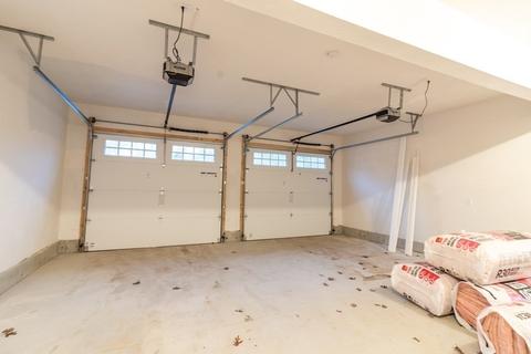 78 Lowell Rd, Mashpee, MA 02649 photo 28