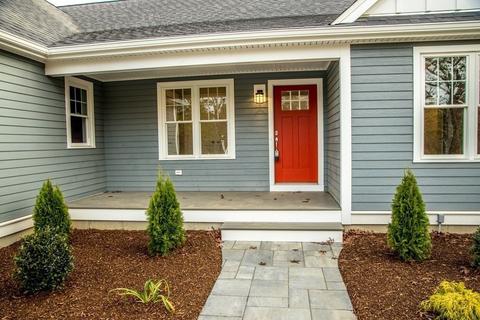78 Lowell Rd, Mashpee, MA 02649 photo 3