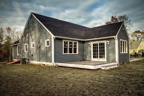 78 Lowell Rd, Mashpee, MA 02649 photo 6