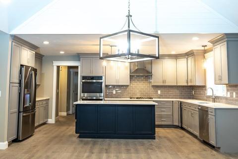 78 Lowell Rd, Mashpee, MA 02649 photo 16