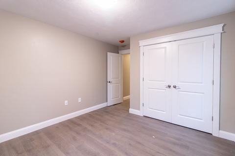 78 Lowell Rd, Mashpee, MA 02649 photo 11