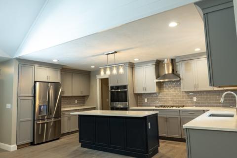 78 Lowell Rd, Mashpee, MA 02649 photo 17