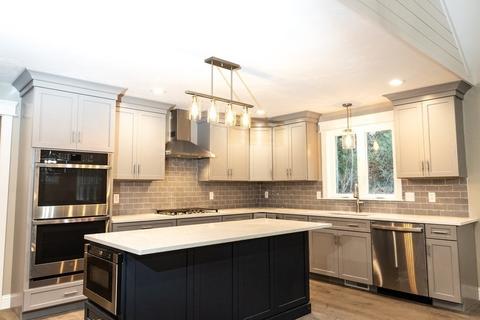 78 Lowell Rd, Mashpee, MA 02649 photo 18