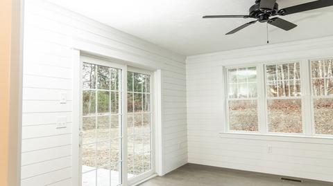 78 Lowell Rd, Mashpee, MA 02649 photo 10