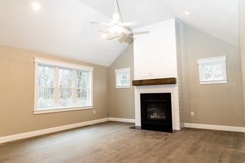 78 Lowell Rd, Mashpee, MA 02649 photo 13