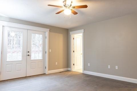 78 Lowell Rd, Mashpee, MA 02649 photo 20