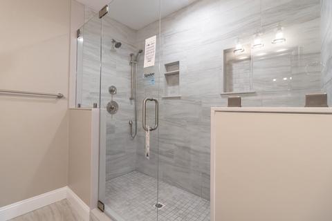 78 Lowell Rd, Mashpee, MA 02649 photo 25