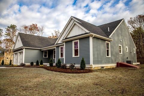 78 Lowell Rd, Mashpee, MA 02649 photo 7