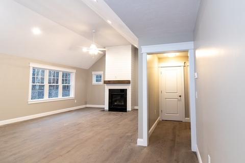 78 Lowell Rd, Mashpee, MA 02649 photo 12