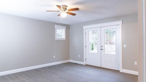 78 Lowell Rd, Mashpee, MA 02649 photo 23