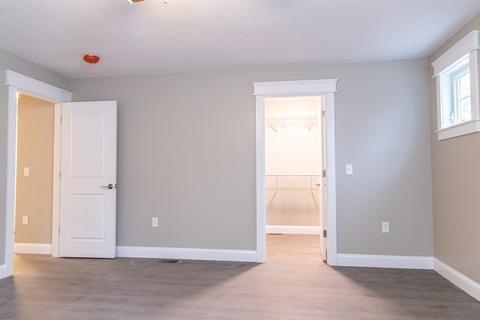 78 Lowell Rd, Mashpee, MA 02649 photo 21