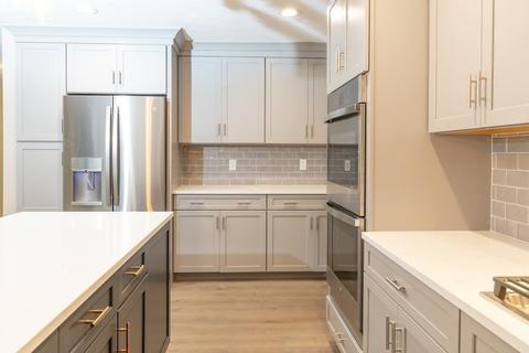 78 Lowell Rd, Mashpee, MA 02649 photo 19