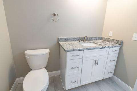 78 Lowell Rd, Mashpee, MA 02649 photo 26