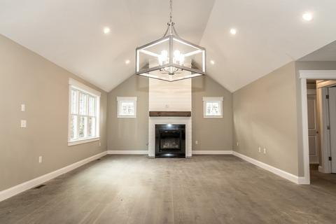 78 Lowell Rd, Mashpee, MA 02649 photo 14