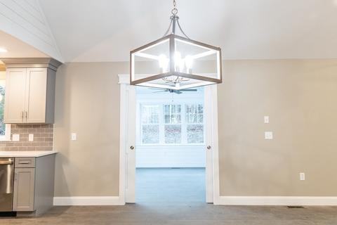 78 Lowell Rd, Mashpee, MA 02649 photo 9