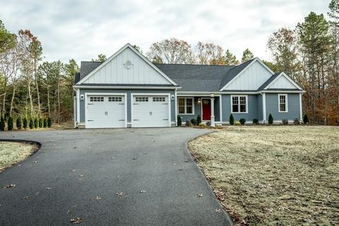 78 Lowell Rd, Mashpee, MA 02649 photo 2