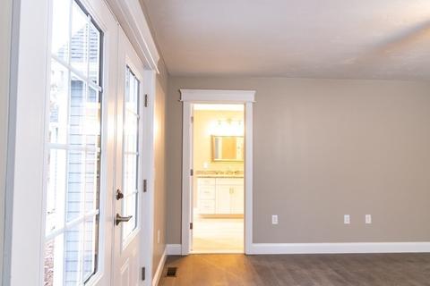 78 Lowell Rd, Mashpee, MA 02649 photo 22