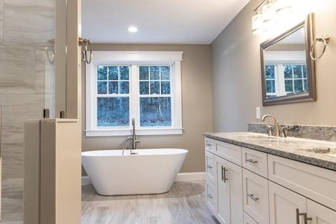 78 Lowell Rd, Mashpee, MA 02649 photo 24