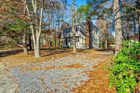 58 Seans Cir, Barnstable, MA 02632 photo 29
