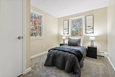 58 Seans Cir, Barnstable, MA 02632 photo 18