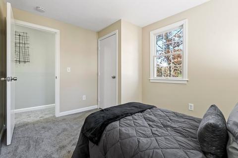 58 Seans Cir, Barnstable, MA 02632 photo 19