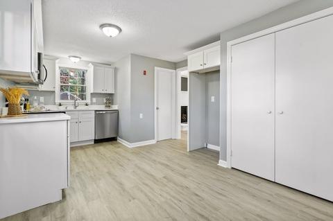 58 Seans Cir, Barnstable, MA 02632 photo 7