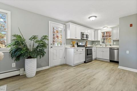 58 Seans Cir, Barnstable, MA 02632 photo 6